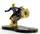 Ghost Rider 022 Rookie Fantastic Forces Marvel Heroclix 