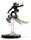 Green Goblin 062 Experienced Fantastic Forces Marvel Heroclix Marvel Fantastic Forces