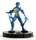 Jolt 036 Veteran Fantastic Forces Marvel Heroclix Marvel Fantastic Forces