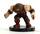 Juggernaut 066 Veteran Fantastic Forces Marvel Heroclix 