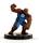 The Thing 076 Rookie Fantastic Forces Marvel Heroclix 
