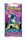 EX Unseen Forces Booster Pack Pokemon 