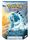 EX Unseen Forces Silvery Ocean Theme Deck Pokemon Pokemon Sealed Product