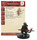 Kobold Soldier 44 Angelfire D D Miniatures 