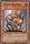 3 Hump Lacooda AST 070 Common 1st Edition Ancient Sanctuary AST 1st Edition Singles