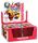 Transformers TCG Booster Box of 30 Packs Transformers TCG