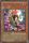 Hino Kagu Tsuchi LOD 070 Ultra Rare 1st Edition Legacy of Darkness LOD 1st Edition Singles