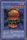 Hungry Burger MRL 068 Common 1st Edition Magic Ruler MRL 1st Edition Singles