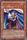 Jowgen the Spiritualist LON 061 Rare 1st Edition Labyrinth of Nightmare LON 1st Edition Singles