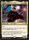 Korean Jodah Archmage Eternal 198 269 
