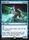 Korean Tempest Djinn 068 269 