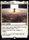 Korean Urza s Ruinous Blast 039 269 
