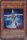 Mystic Swordsman LV4 SOD EN012 Ultra Rare 1st Edition Soul of the Duelist SOD 1st Edition Singles