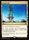Chinese Spire of Industry 184 184 