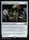 Russian Gonti s Aether Heart 152 184 