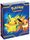 Pokemon Fall 2018 Collector s Chest Mini 1 Pocket Collector s Album 