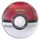 2018 Poke Ball Collector s Tin Pokemon Pokemon Sealed Product
