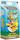 Let s Play Pikachu Theme Deck Pokemon 