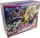Dragon Ball Super Clash of Fates Themed Booster Box 24 Packs Bandai Dragon Ball Super Sealed Product