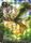 Divine Bird of Attoractia RL1802 1 Full Art Foil Promo 