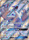 Lugia GX 207 214 Full Art Ultra Rare Sun Moon Lost Thunder Singles