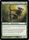 Russian Greatbow Doyen 125 150 