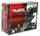 Fullmetal Alchemist Premier Edition Booster Box 30 Packs Fullmetal Alchemist 
