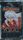 Inuyasha Yokai Booster Pack 10 Cards Score Entertainment 