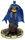 Batman 040 Rookie Icons DC Heroclix 