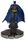 Batman 042 Veteran Icons DC Heroclix 