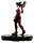 Harley Quinn 005 Experienced Icons DC Heroclix 
