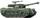  19 M18 Hellcat Base Set 1 Axis Allies Miniatures Rare 