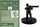  18 M1 Garand Rifle Base Set 1 Axis Allies Miniatures Common 