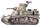  12 M3 Stuart Base Set 1 Axis Allies Miniatures Uncommon 