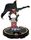 Robin 013 Rookie Icons DC Heroclix 