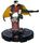 Robin 014 Experienced Icons DC Heroclix 