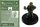  13 Royal Engineers Base Set 1 Axis Allies Miniatures Common 