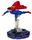 Superman 047 Experienced Icons DC Heroclix DC Icons Singles