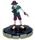 The Joker 038 Experienced Icons DC Heroclix 