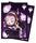 Ultra Pro Chibi Collection Liliana Talk to the Hand Standard 100ct Sleeves UP86914 Sleeves