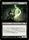 Japanese Agadeem Occultist 48 145 