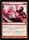Japanese Chain Reaction 74 145 