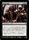 Japanese Ravenous Trap 109 249 
