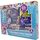 My Little Pony 2 Player Super Value Box MLPCCG 6599 
