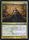 Japanese Vorel of the Hull Clade 115 156 