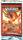Dragon s Fury Booster Pack 11 Cards Warlord AEG 