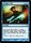 Korean Counterlash 33 158 
