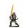 Helmed Horror 37 Underdark D D Miniatures Underdark D D 