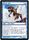 Korean Master of Waves 53 249 Theros Korean Singles