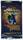 Neopets The Darkest Faerie Booster Pack 8 Cards WoTC 